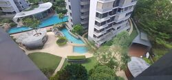Parc Centros (D19), Condominium #456123021